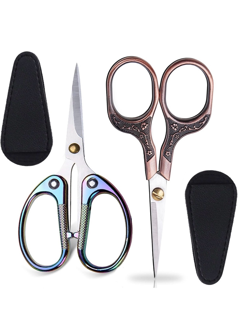 Scissors